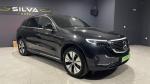 mercedes-benz-eqc-2022-eletrico-0cc