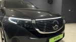 mercedes-benz-eqc-2022-eletrico-0cc