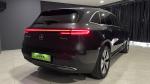 mercedes-benz-eqc-2022-eletrico-0cc