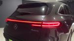 mercedes-benz-eqc-2022-eletrico-0cc