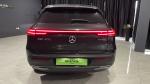 mercedes-benz-eqc-2022-eletrico-0cc