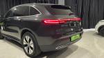 mercedes-benz-eqc-2022-eletrico-0cc