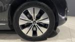 mercedes-benz-eqc-2022-eletrico-0cc