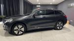 mercedes-benz-eqc-2022-eletrico-0cc