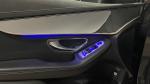 mercedes-benz-eqc-2022-eletrico-0cc