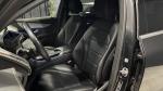 mercedes-benz-eqc-2022-eletrico-0cc