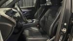 mercedes-benz-eqc-2022-eletrico-0cc
