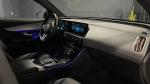 mercedes-benz-eqc-2022-eletrico-0cc