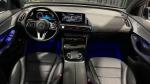 mercedes-benz-eqc-2022-eletrico-0cc
