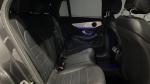 mercedes-benz-eqc-2022-eletrico-0cc