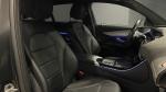 mercedes-benz-eqc-2022-eletrico-0cc