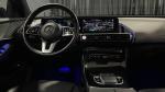 mercedes-benz-eqc-2022-eletrico-0cc