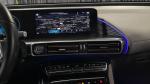 mercedes-benz-eqc-2022-eletrico-0cc