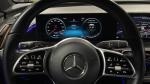 mercedes-benz-eqc-2022-eletrico-0cc