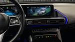 mercedes-benz-eqc-2022-eletrico-0cc