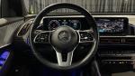 mercedes-benz-eqc-2022-eletrico-0cc