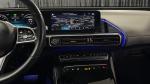mercedes-benz-eqc-2022-eletrico-0cc