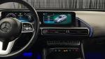 mercedes-benz-eqc-2022-eletrico-0cc