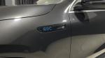 mercedes-benz-eqc-2022-eletrico-0cc