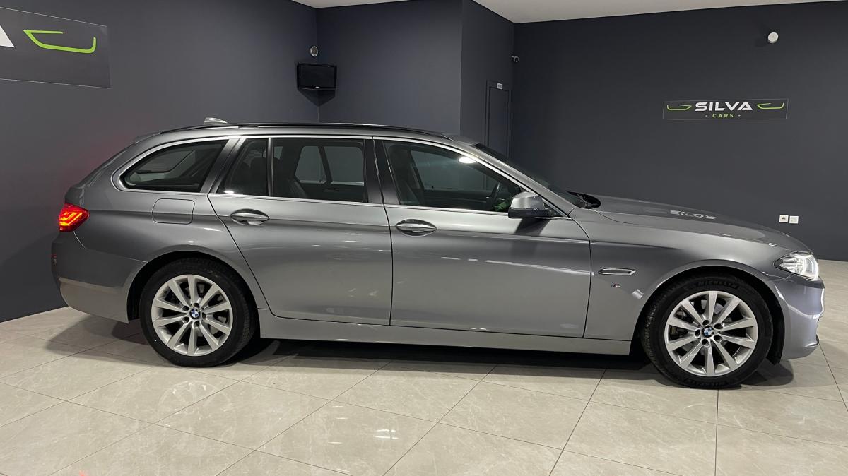 bmw-serie-5-2016-diesel-1995cc