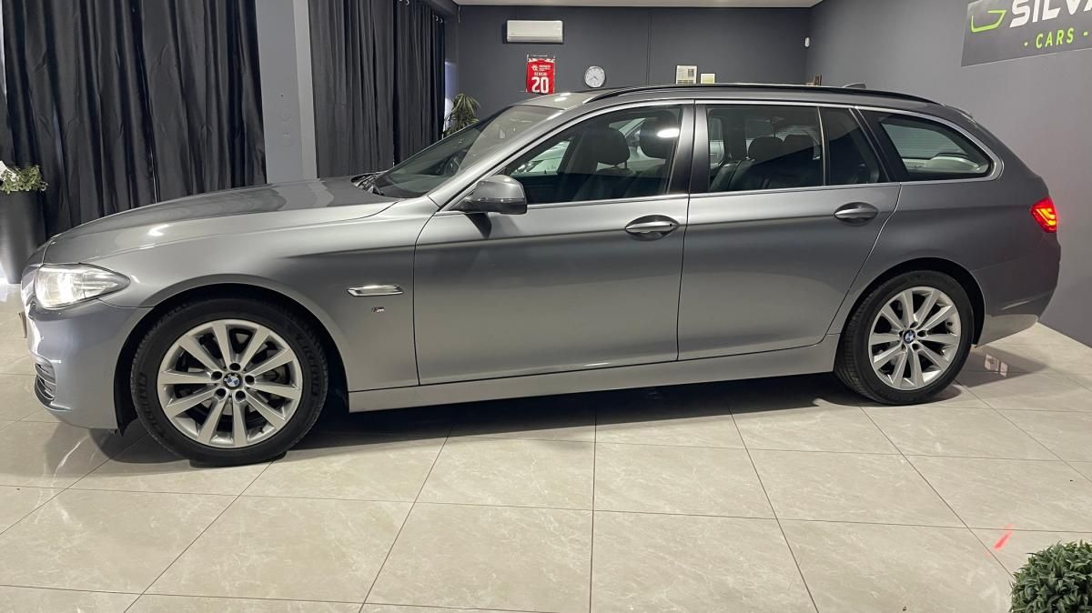 bmw-serie-5-2016-diesel-1995cc