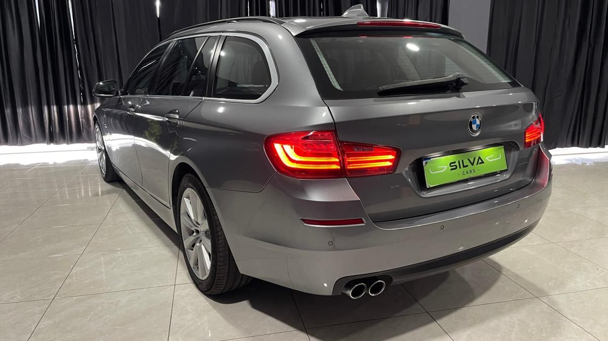 bmw-serie-5-2016-diesel-1995cc