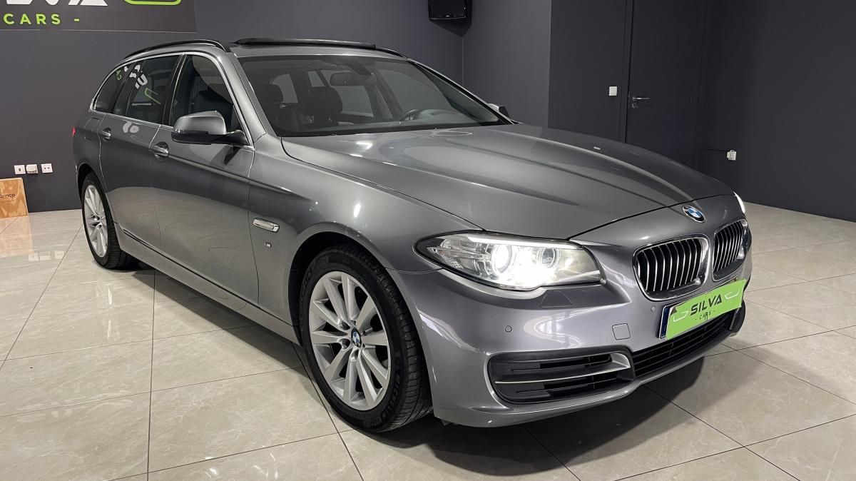 bmw-serie-5-2016-diesel-1995cc