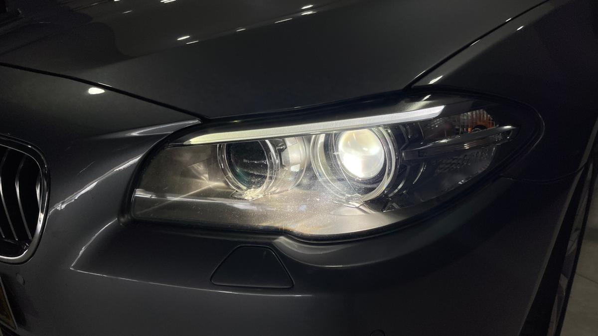 bmw-serie-5-2016-diesel-1995cc