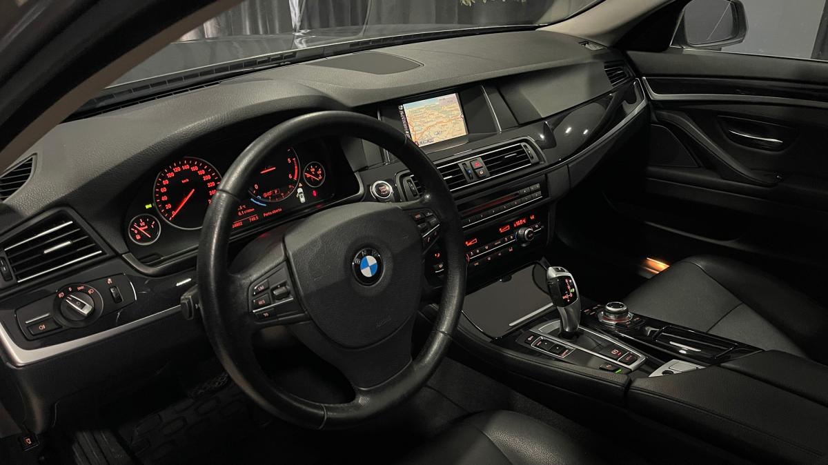 bmw-serie-5-2016-diesel-1995cc