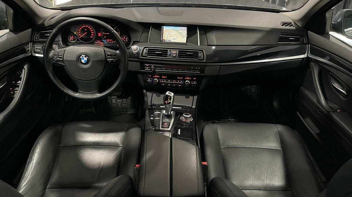 bmw-serie-5-2016-diesel-1995cc