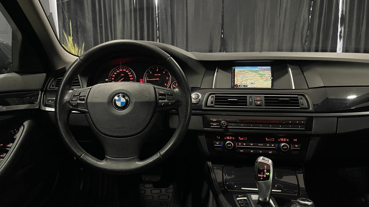 bmw-serie-5-2016-diesel-1995cc