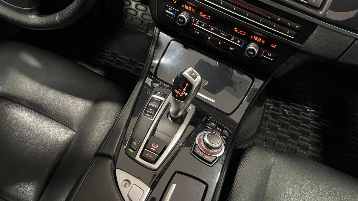 bmw-serie-5-2016-diesel-1995cc