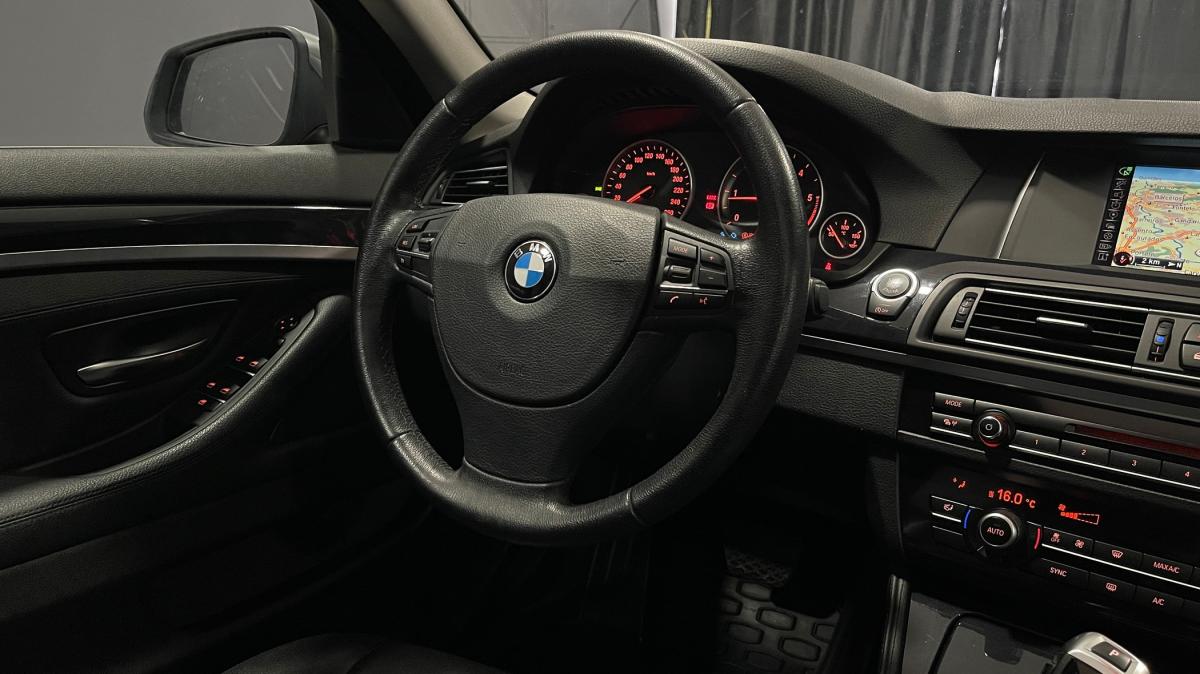 bmw-serie-5-2016-diesel-1995cc