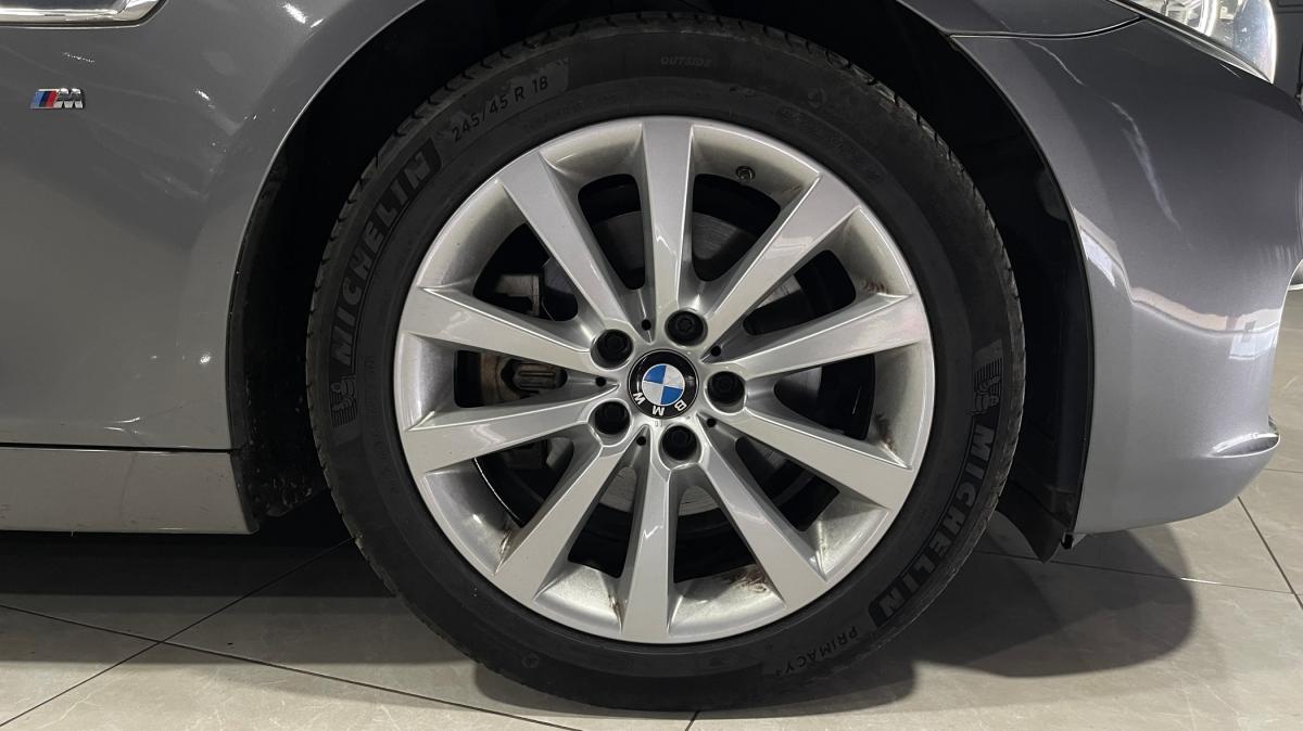bmw-serie-5-2016-diesel-1995cc