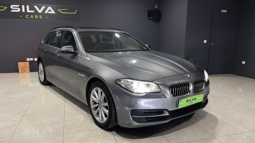 bmw-serie-5-2016-diesel-1995cc