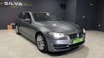 bmw-serie-5-2016-diesel-1995cc