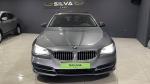 bmw-serie-5-2016-diesel-1995cc