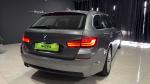 bmw-serie-5-2016-diesel-1995cc