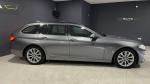 bmw-serie-5-2016-diesel-1995cc