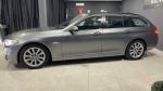 bmw-serie-5-2016-diesel-1995cc