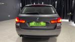 bmw-serie-5-2016-diesel-1995cc