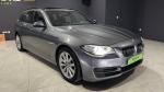 bmw-serie-5-2016-diesel-1995cc