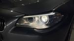 bmw-serie-5-2016-diesel-1995cc