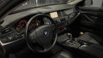 bmw-serie-5-2016-diesel-1995cc