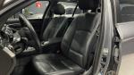 bmw-serie-5-2016-diesel-1995cc