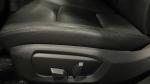 bmw-serie-5-2016-diesel-1995cc