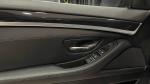 bmw-serie-5-2016-diesel-1995cc