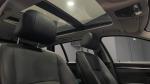 bmw-serie-5-2016-diesel-1995cc