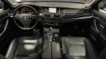 bmw-serie-5-2016-diesel-1995cc