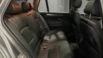 bmw-serie-5-2016-diesel-1995cc